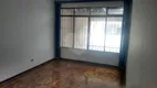 Foto 5 de Sobrado com 3 Quartos à venda, 240m² em Jardim Prudência, São Paulo