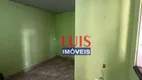 Foto 5 de Casa com 2 Quartos à venda, 150m² em Piratininga, Niterói