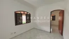 Foto 49 de Casa com 3 Quartos para alugar, 150m² em Vila Barros, Barueri