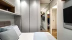 Foto 7 de Apartamento com 2 Quartos à venda, 38m² em Bom Retiro, São Paulo