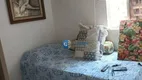 Foto 2 de Apartamento com 2 Quartos à venda, 75m² em Icaraí, Niterói