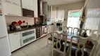 Foto 6 de Casa com 5 Quartos à venda, 158m² em Canto, Florianópolis