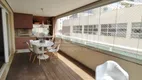 Foto 9 de Apartamento com 3 Quartos à venda, 150m² em Vila Gertrudes, São Paulo