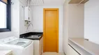 Foto 20 de Apartamento com 3 Quartos à venda, 125m² em Cabral, Curitiba