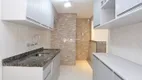 Foto 27 de Apartamento com 2 Quartos à venda, 58m² em Passo D areia, Porto Alegre