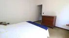 Foto 34 de Sobrado com 4 Quartos à venda, 364m² em Butantã, São Paulo