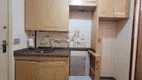 Foto 11 de Apartamento com 1 Quarto à venda, 38m² em Copacabana, Rio de Janeiro