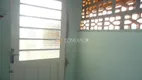 Foto 9 de Casa com 4 Quartos à venda, 200m² em Jardim Nossa Senhora Auxiliadora, Campinas