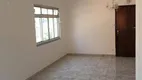 Foto 12 de Apartamento com 3 Quartos à venda, 108m² em Aclimação, São Paulo