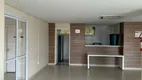 Foto 24 de Apartamento com 3 Quartos à venda, 63m² em Vila Moraes, São Paulo