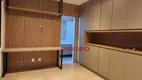 Foto 5 de Casa de Condomínio com 4 Quartos à venda, 318m² em Samambaia Parque Residencial, Bauru