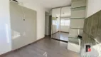 Foto 6 de Apartamento com 3 Quartos à venda, 83m² em Móoca, São Paulo