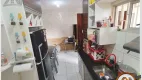 Foto 17 de Casa com 3 Quartos à venda, 175m² em Itaperi, Fortaleza