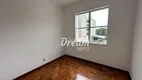 Foto 7 de Apartamento com 2 Quartos à venda, 47m² em Alto, Teresópolis