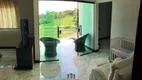 Foto 9 de Casa com 3 Quartos à venda, 360m² em Zona Rural, Pedro Leopoldo