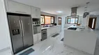 Foto 46 de Casa de Condomínio com 3 Quartos à venda, 375m² em Portão, Atibaia