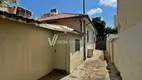 Foto 15 de Casa com 4 Quartos à venda, 146m² em Vila Nova, Campinas