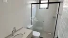 Foto 23 de Apartamento com 2 Quartos à venda, 68m² em Joao Paulo, Florianópolis