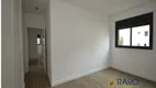 Foto 29 de Apartamento com 4 Quartos à venda, 140m² em Anchieta, Belo Horizonte