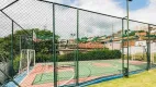 Foto 22 de Apartamento com 2 Quartos à venda, 51m² em Vila Carminha, Campinas