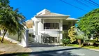 Foto 4 de Casa de Condomínio com 5 Quartos à venda, 477m² em Trindade, Florianópolis