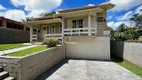Foto 5 de Casa com 3 Quartos à venda, 160m² em Jardim Angélica, Criciúma