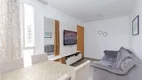 Foto 10 de Apartamento com 2 Quartos para alugar, 44m² em Fanny, Curitiba