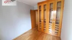 Foto 14 de Apartamento com 2 Quartos à venda, 63m² em Vila Guarani, São Paulo