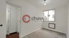 Foto 11 de Apartamento com 3 Quartos à venda, 139m² em Ipanema, Rio de Janeiro