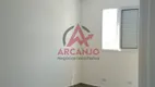 Foto 4 de Apartamento com 3 Quartos à venda, 80m² em Centro, Ubatuba