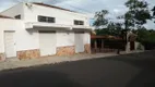 Foto 12 de Galpão/Depósito/Armazém à venda, 259m² em , Analândia