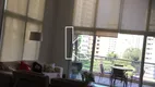 Foto 7 de Apartamento com 4 Quartos à venda, 298m² em Indianópolis, São Paulo