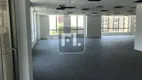 Foto 4 de Sala Comercial para alugar, 435m² em Jardim Europa, São Paulo