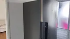 Foto 16 de Apartamento com 2 Quartos à venda, 70m² em Vila Prel, São Paulo