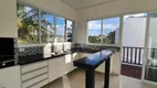 Foto 17 de Casa de Condomínio com 3 Quartos à venda, 228m² em CONDOMINIO CANTERVILLE RESIDENCE, Valinhos