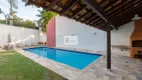 Foto 11 de Casa com 3 Quartos à venda, 220m² em Vila Tramontano, São Paulo