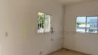 Foto 6 de Sala Comercial para alugar, 30m² em Jardim Bufalo, Jundiaí