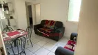 Foto 5 de Apartamento com 2 Quartos à venda, 47m² em Conjunto Habitacional Engenheiro Otavio Rasi, Bauru