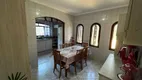 Foto 24 de Sobrado com 3 Quartos à venda, 150m² em Jardim Santo Antonio, Santo André