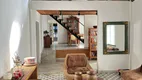 Foto 14 de Casa de Condomínio com 4 Quartos à venda, 210m² em Chacara Paraiso, Nova Friburgo