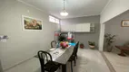 Foto 15 de Casa com 4 Quartos à venda, 246m² em Vila Flores, Franca