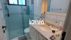 Foto 25 de Apartamento com 3 Quartos à venda, 128m² em Vila Mariana, São Paulo