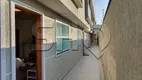 Foto 23 de Casa de Condomínio com 3 Quartos à venda, 75m² em Santa Teresinha, São Paulo