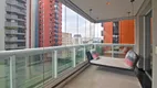 Foto 30 de Apartamento com 3 Quartos à venda, 234m² em Itaim Bibi, São Paulo