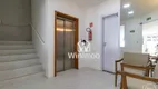 Foto 20 de Apartamento com 3 Quartos à venda, 128m² em Passo D areia, Porto Alegre