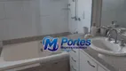 Foto 19 de Apartamento com 5 Quartos à venda, 276m² em Boa Vista, São José do Rio Preto