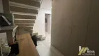 Foto 2 de Cobertura com 2 Quartos à venda, 110m² em Nova Petrópolis, São Bernardo do Campo