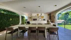 Foto 31 de Casa de Condomínio com 3 Quartos para venda ou aluguel, 448m² em Loteamento Alphaville Campinas, Campinas