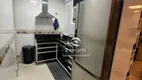 Foto 11 de Cobertura com 2 Quartos à venda, 100m² em Vila Alpina, Santo André