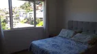 Foto 16 de Casa de Condomínio com 2 Quartos à venda, 106m² em Tijuca, Teresópolis